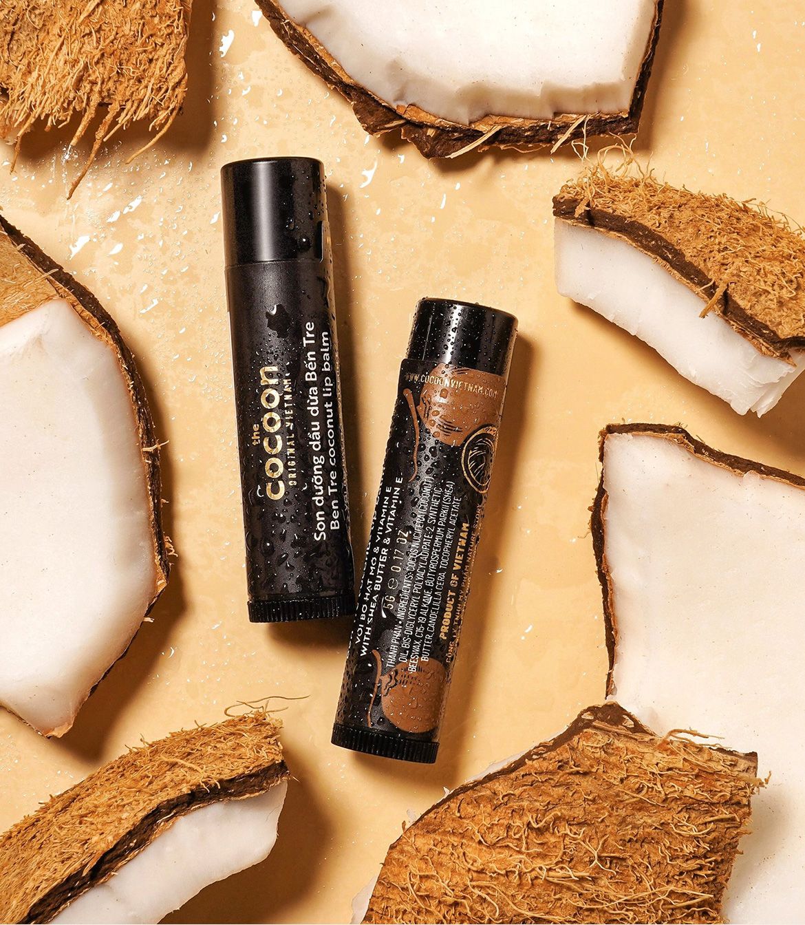 Chương trình ” Thu hồi pin cũ – Bảo vệ trái đất