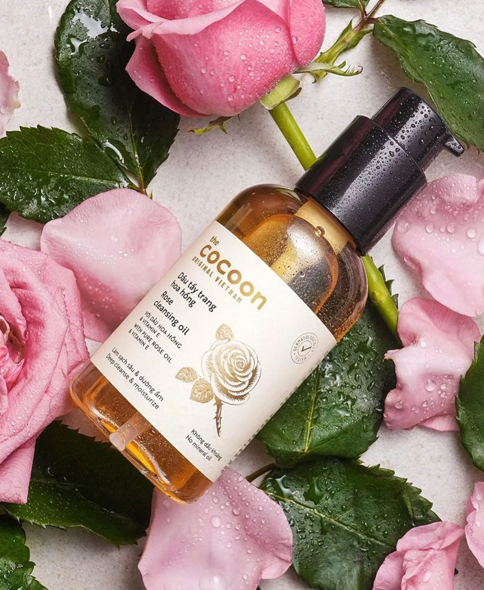 Trách nhiệm cộng đồng